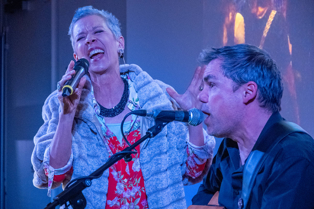 2004 1224 Sigi Märchen Tü 246 1298x864