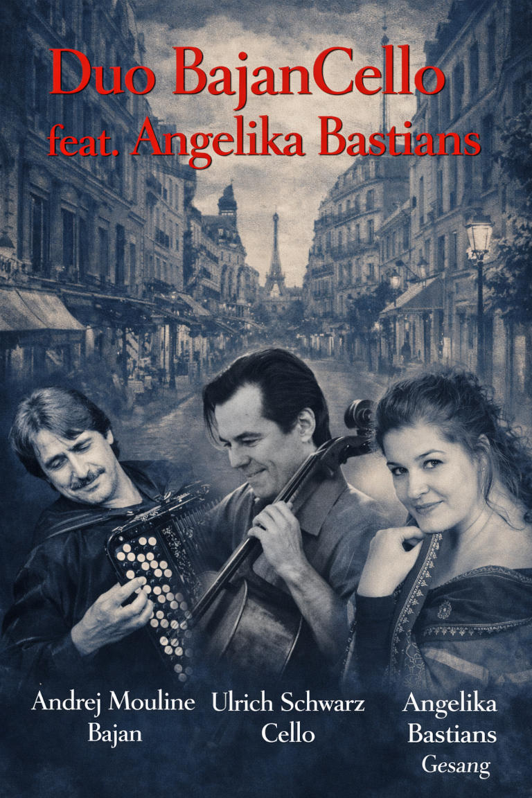 Duo BajanCello 2026 02 768x1152