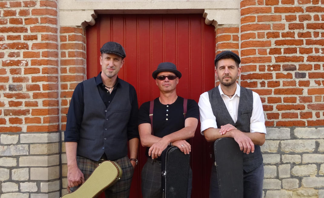 The Ghents 02b 1071x656