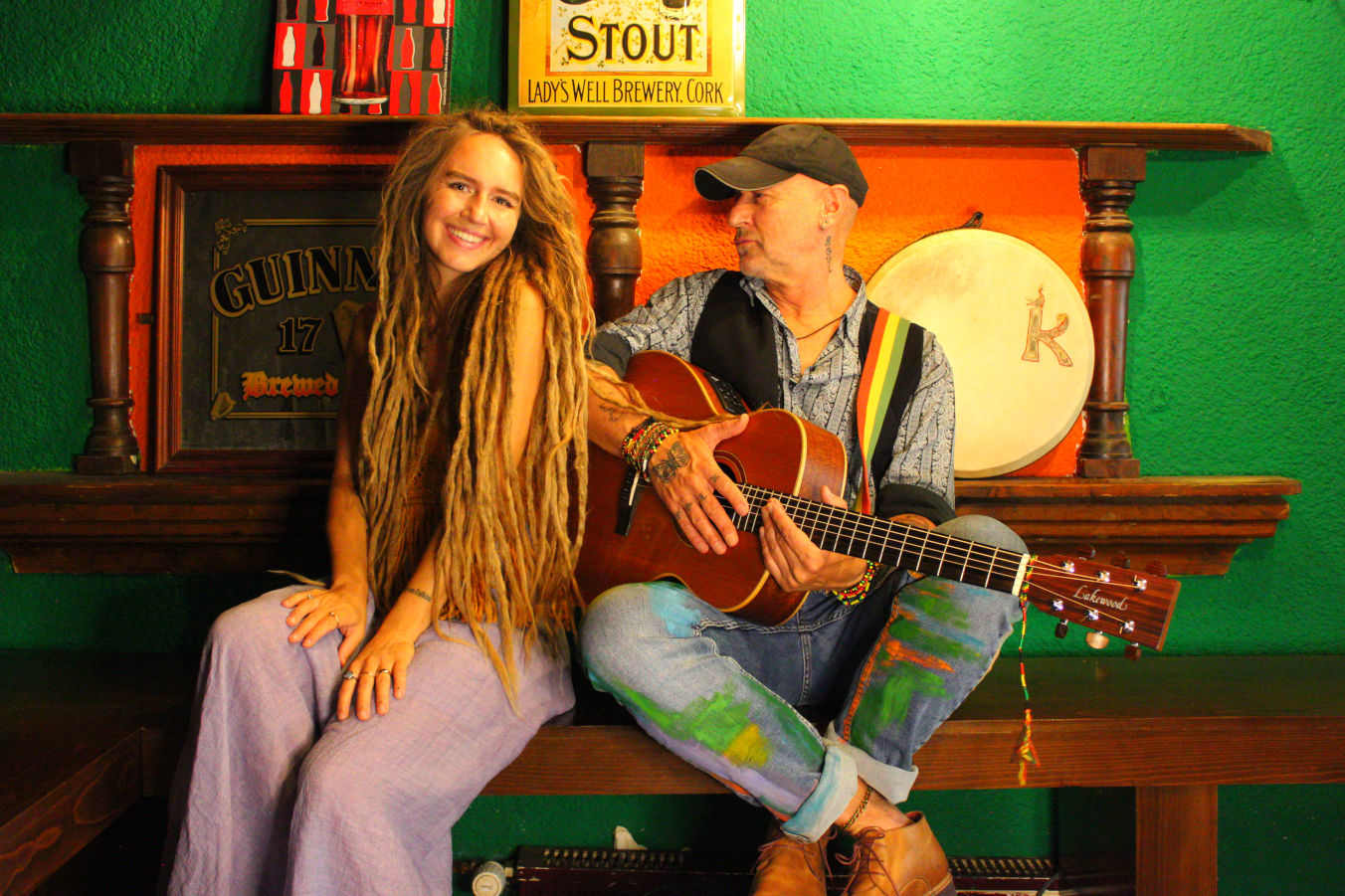 keeponfolkin 8 1352x901