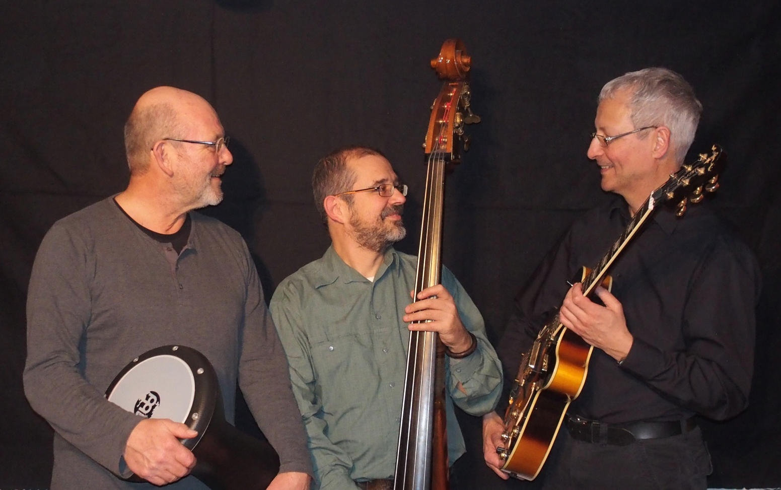 musakustik flyer 1551x973