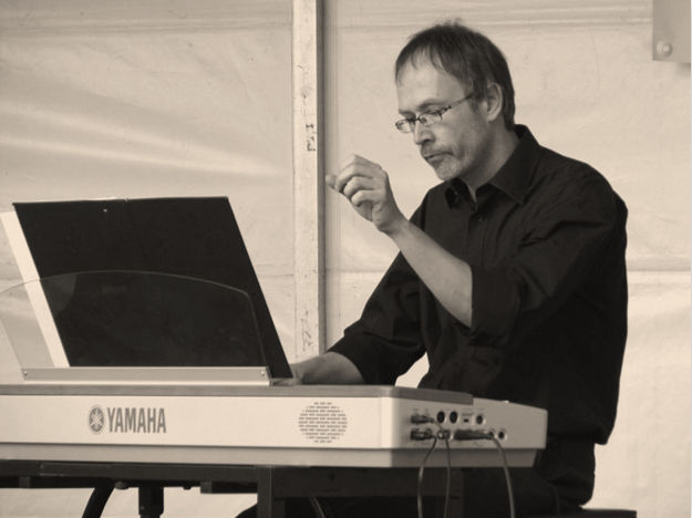 scheytt keyboard 625x468